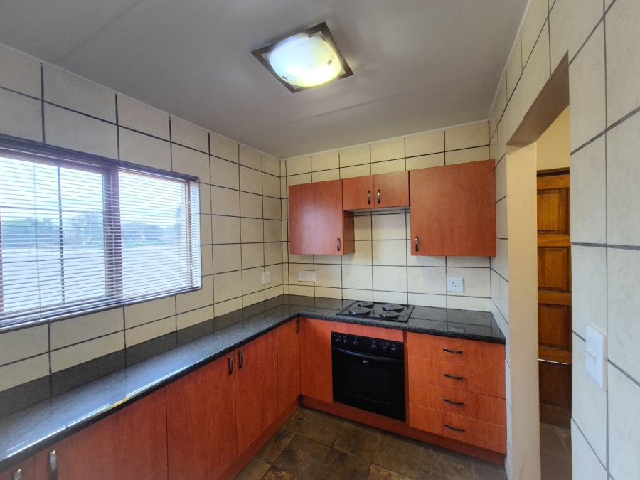 3 Bedroom Property for Sale in Vaalpark Free State